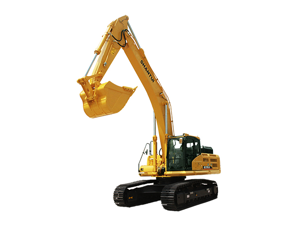 js4399金沙线(集团)有限公司官网