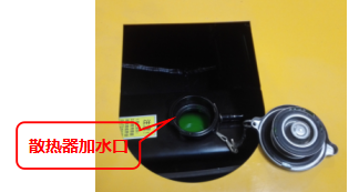 5b284ee224fe4b7c938d281ac43a5b13