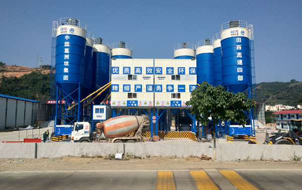 js4399金沙线(集团)有限公司官网