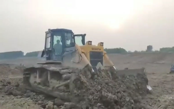 js4399金沙线(集团)有限公司官网