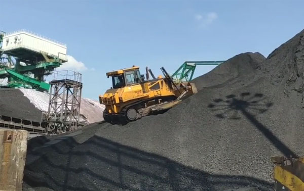 js4399金沙线(集团)有限公司官网