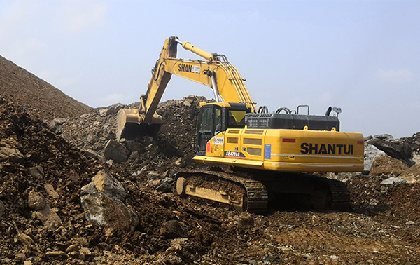 js4399金沙线(集团)有限公司官网