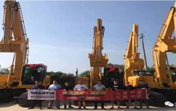 js4399金沙线(集团)有限公司官网