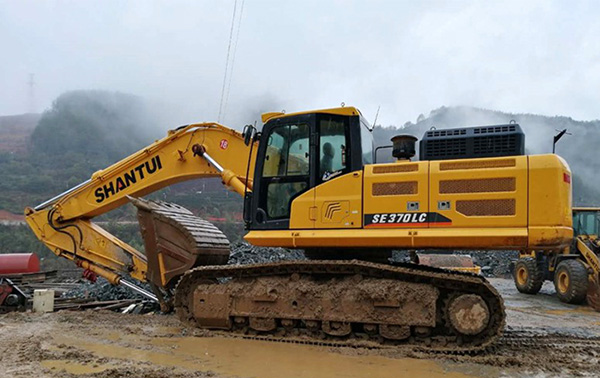 js4399金沙线(集团)有限公司官网