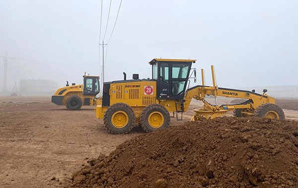 js4399金沙线(集团)有限公司官网