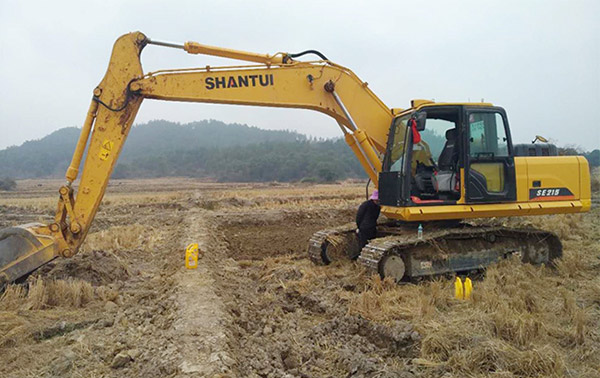 js4399金沙线(集团)有限公司官网