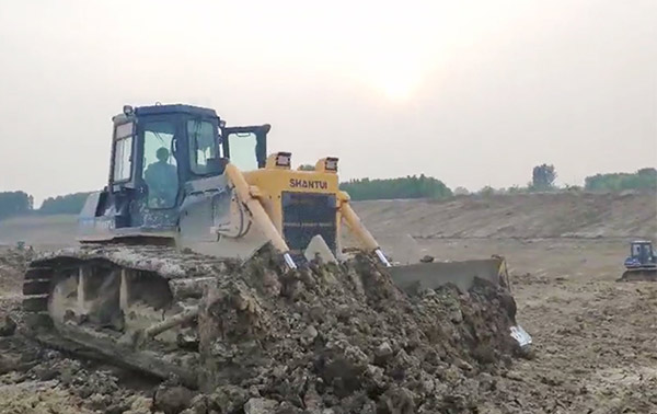 js4399金沙线(集团)有限公司官网