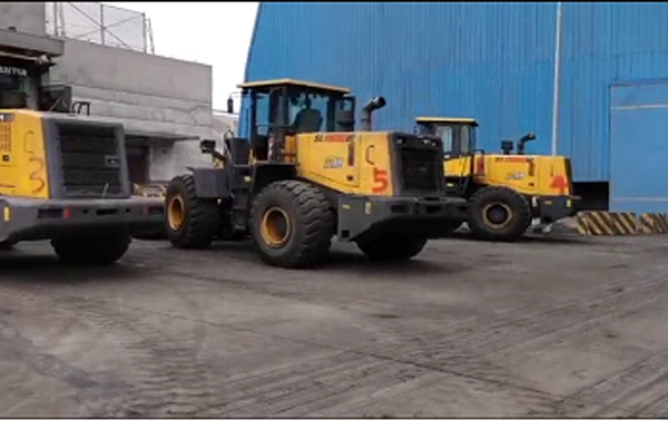 js4399金沙线(集团)有限公司官网