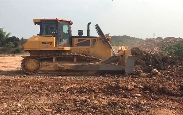 js4399金沙线(集团)有限公司官网