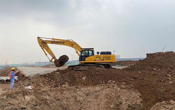 js4399金沙线(集团)有限公司官网