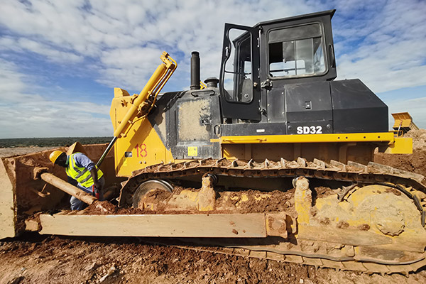 js4399金沙线(集团)有限公司官网