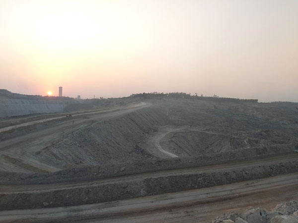 js4399金沙线(集团)有限公司官网