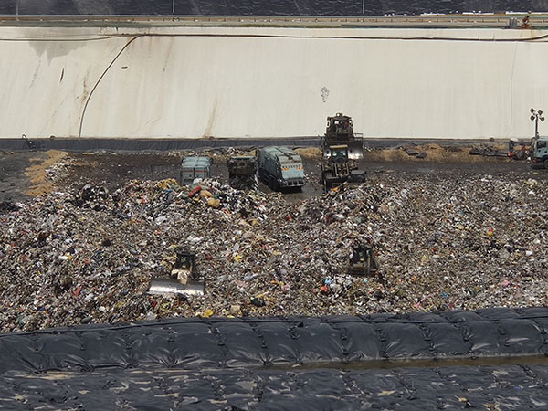 js4399金沙线(集团)有限公司官网