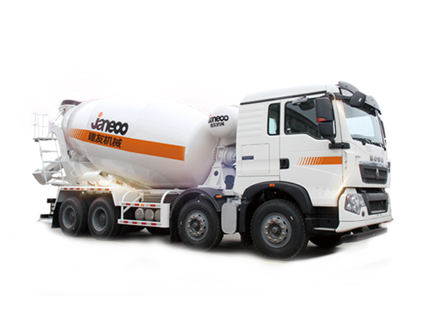 js4399金沙线(集团)有限公司官网