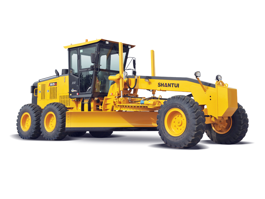 js4399金沙线(集团)有限公司官网