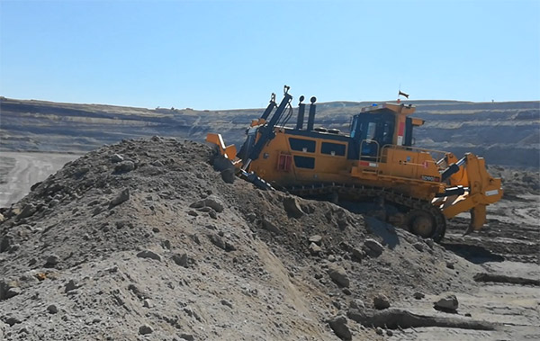 js4399金沙线(集团)有限公司官网