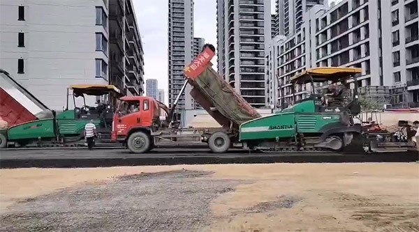 js4399金沙线(集团)有限公司官网