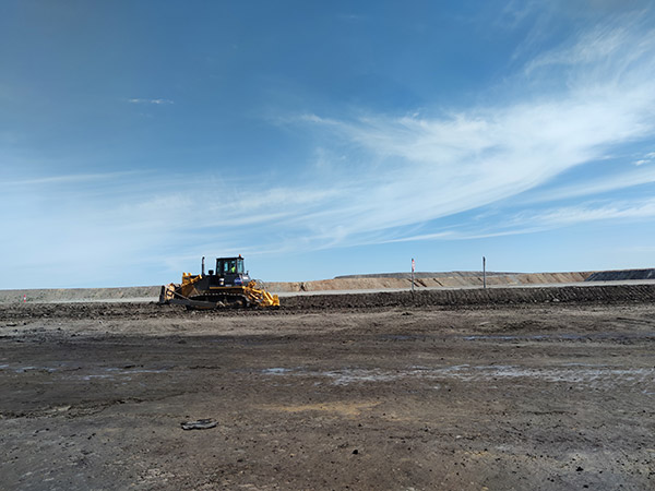 js4399金沙线(集团)有限公司官网