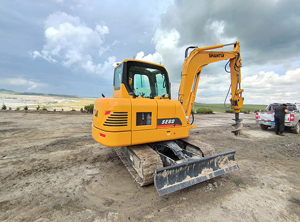 js4399金沙线(集团)有限公司官网