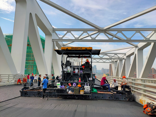 js4399金沙线(集团)有限公司官网