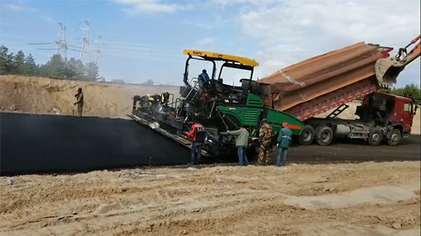 js4399金沙线(集团)有限公司官网