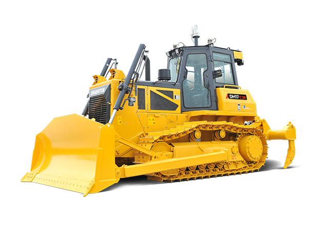 js4399金沙线(集团)有限公司官网