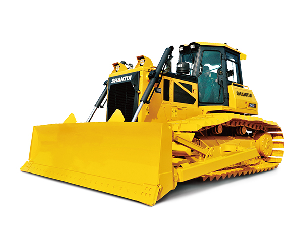 js4399金沙线(集团)有限公司官网