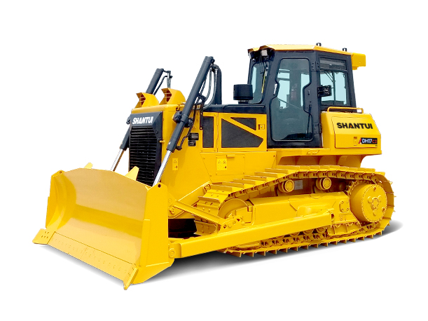 js4399金沙线(集团)有限公司官网