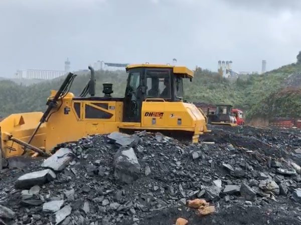 js4399金沙线(集团)有限公司官网