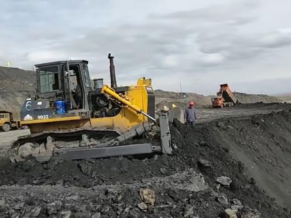 js4399金沙线(集团)有限公司官网