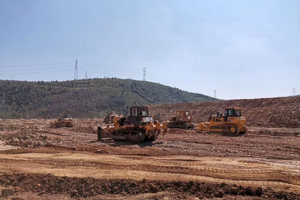 js4399金沙线(集团)有限公司官网