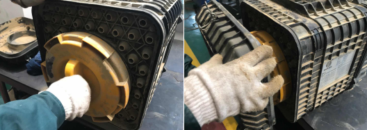 185e183d28644a7599f93b1921f8cc2c