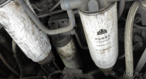 63c7689bb89849f49b651272bf12fb37