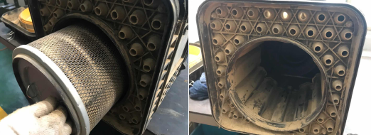 8f8678375f124b4fb1ffbc34c060f039