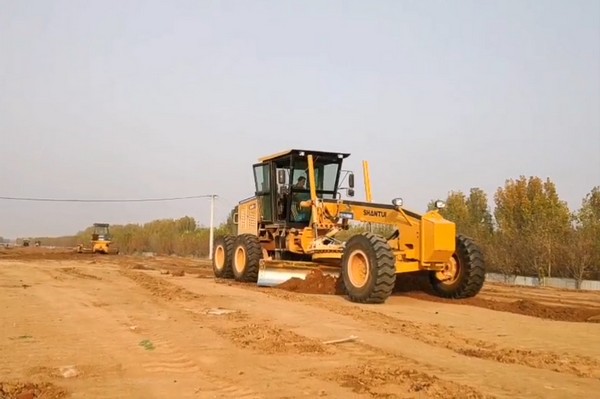 js4399金沙线(集团)有限公司官网