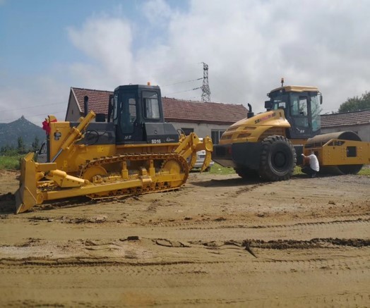 js4399金沙线(集团)有限公司官网