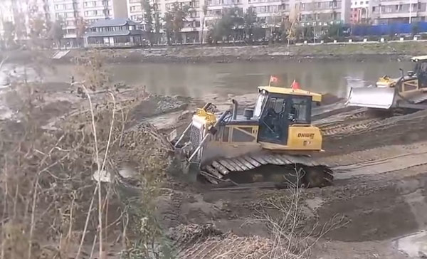 js4399金沙线(集团)有限公司官网