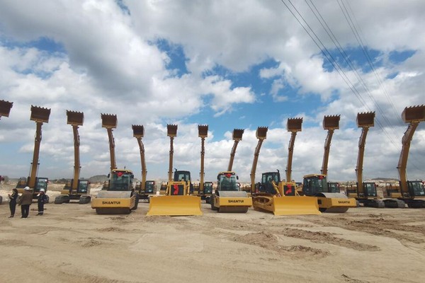 b18e9e9b508f4ed7b166b08161807db4