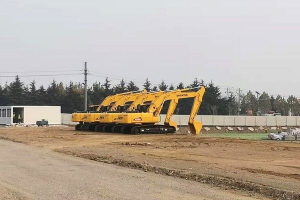 d491de4d76e54ad29c3009ba275be02e