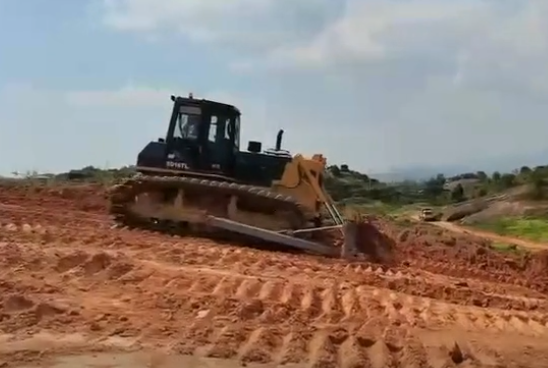 js4399金沙线(集团)有限公司官网