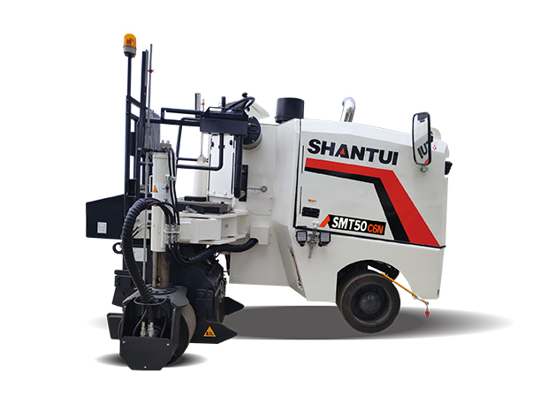 js4399金沙线(集团)有限公司官网