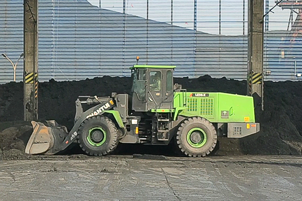 js4399金沙线(集团)有限公司官网