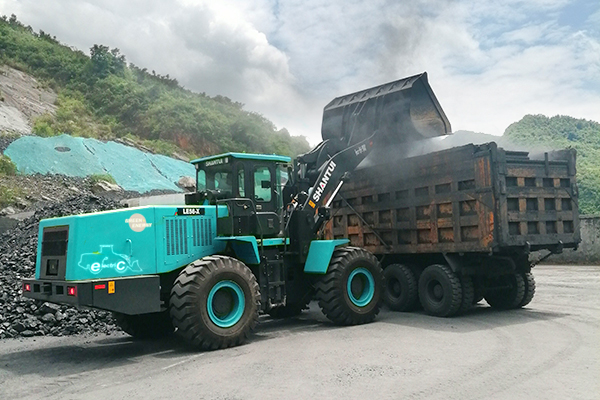 js4399金沙线(集团)有限公司官网