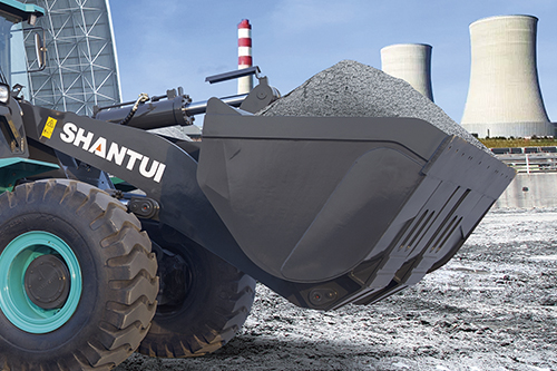 js4399金沙线(集团)有限公司官网