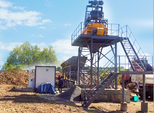 js4399金沙线(集团)有限公司官网