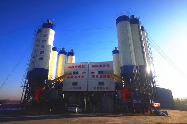 js4399金沙线(集团)有限公司官网