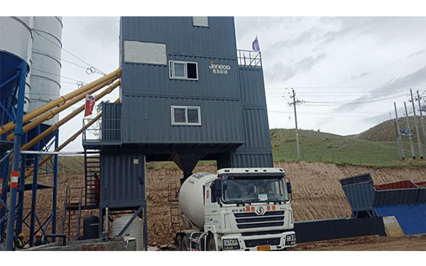 js4399金沙线(集团)有限公司官网