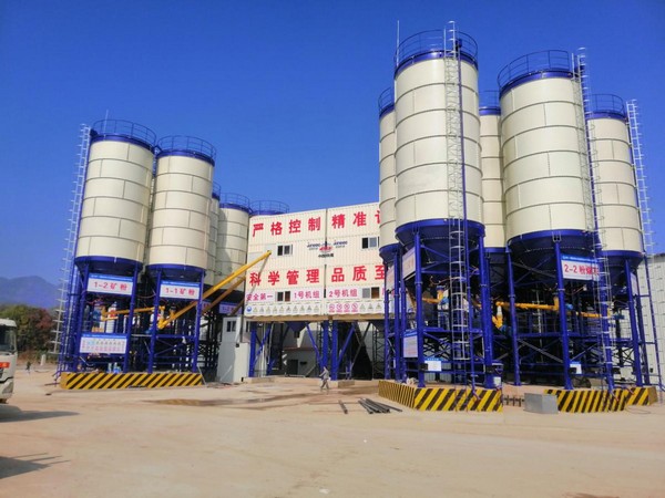 js4399金沙线(集团)有限公司官网