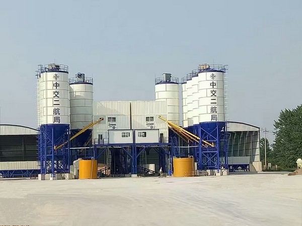 b0819f0ebfa649ef892518e51ce02866