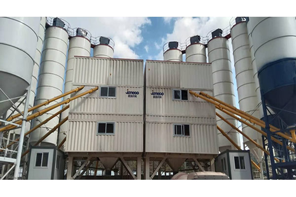 js4399金沙线(集团)有限公司官网